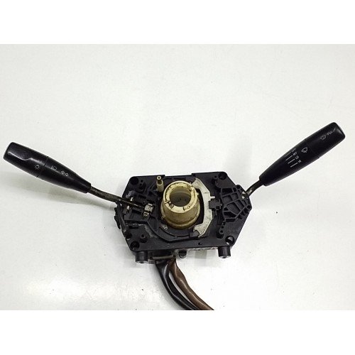 Φλασιέρα Κομπλέ ΣΕΤ SUZUKI BALENO 1994 - 1998 ( SY ) 37400-61G6