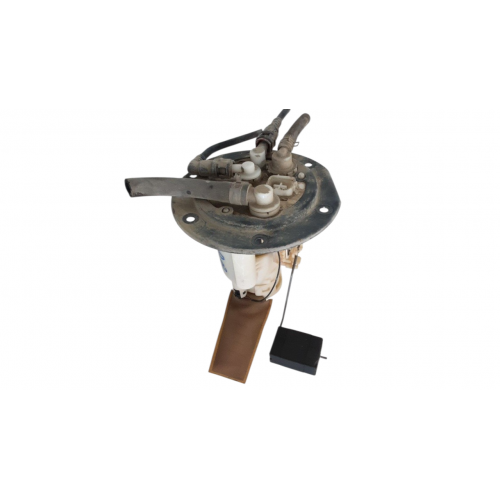 Αντλία χειρός/εξαρτήματα SUZUKI ALTO 2002 - 2008 ( RF ) WG1749175 Αντλία χειρός/εξαρτήματα SUZUKI ALTO 2002 - 2008 ( RF ) WG1749175