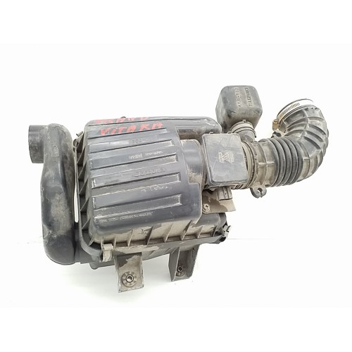 Φιλτροκούτι SUZUKI GRAND VITARA 2002 - 2005 ( SQ ) XC151925822