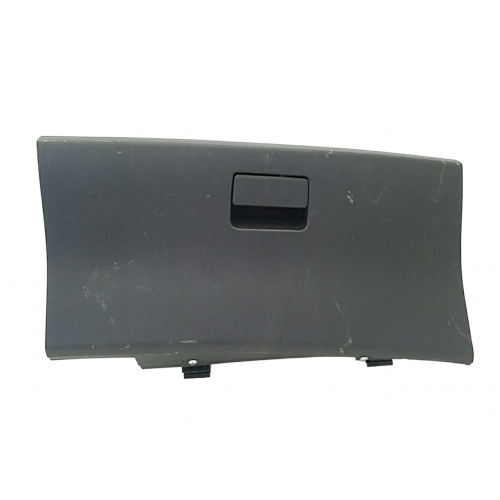 Ντουλαπάκι SUZUKI SWIFT 2006 - 2008 ( RS ) XC1903289DE