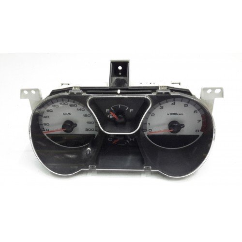 Κοντέρ SUZUKI IGNIS 2003 - 2008 ( RM ) 34100-6G0