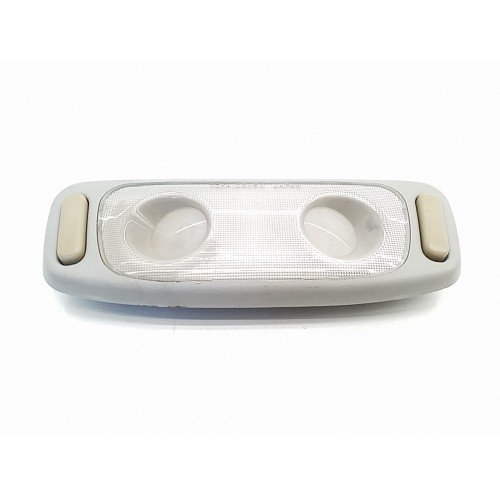 Μπλαφονίερα Οροφής SUZUKI GRAND VITARA 2002 - 2005 ( SQ ) XC151871CC5