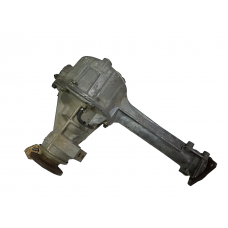 Γκρουπ Διαφορικού Εμπρός SUZUKI GRAND VITARA 2002 - 2005 ( SQ ) XC2028155ED