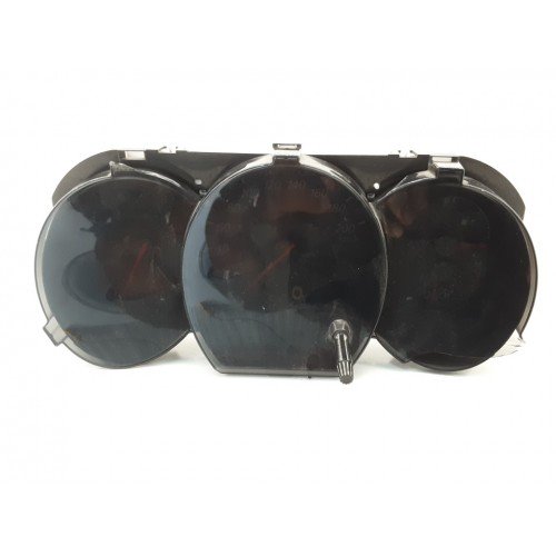 Κοντέρ SUZUKI GRAND VITARA 2006 - 2009 ( JB ) 34110-65J10