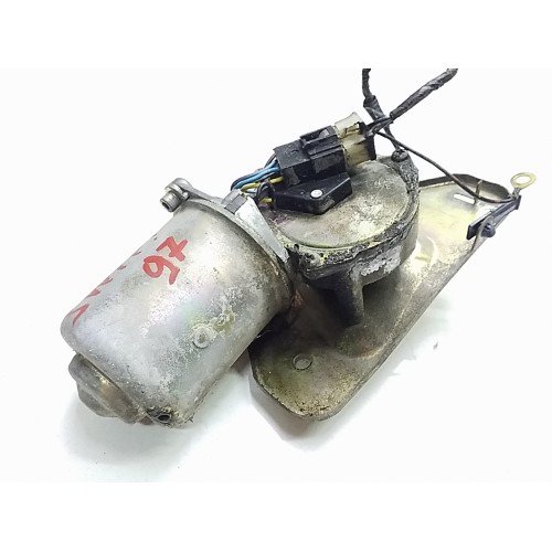 Μοτέρ Υαλοκαθαριστήρων SUZUKI SWIFT 1992 - 1996 ( SF ) Εμπρός XC135191B1E