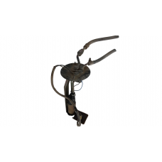 Τρόμπα Βενζίνης/Πετρελαίου SUZUKI VITARA 1993 - 1998 XC2168093B6
