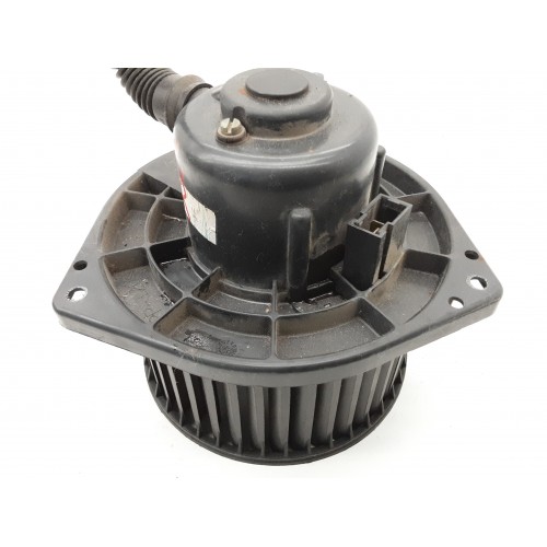 Ανεμιστήρας Καλοριφέρ Εσω SUZUKI WAGON R 2000 - 2003 ( RB ) EA31030350