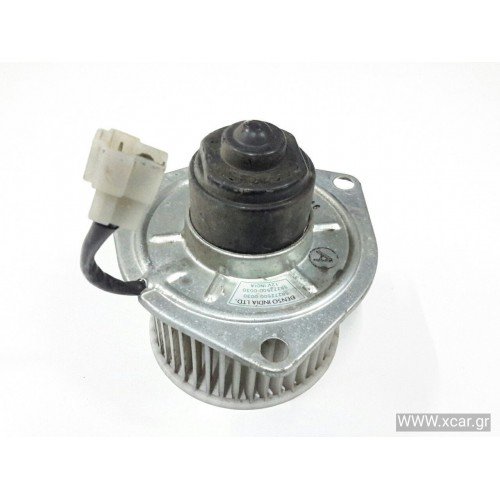 Ανεμιστήρας Καλοριφέρ Εσω SUZUKI ALTO 1999 - 2002 ( SH ) SR2725000030