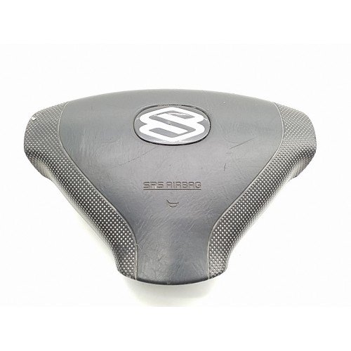 Αερόσακος Οδηγού Σκέτο SUZUKI GRAND VITARA 2002 - 2005 ( SQ ) XC15192392E