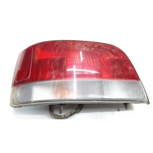 Φανάρι Πίσω SUZUKI BALENO 1998 - 2001 ( SY ) Αριστερά 220-32018 Φανάρι Πίσω SUZUKI BALENO 1998 - 2001 ( SY ) Αριστερά 220-32018