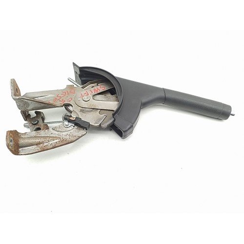 Καστάνια Χειροφρένου SUZUKI SWIFT 2006 - 2008 ( RS ) XC1499660DF