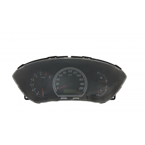 Κοντέρ SUZUKI SWIFT 2006 - 2008 ( RS ) XC215673562 Κοντέρ SUZUKI SWIFT 2006 - 2008 ( RS ) XC215673562