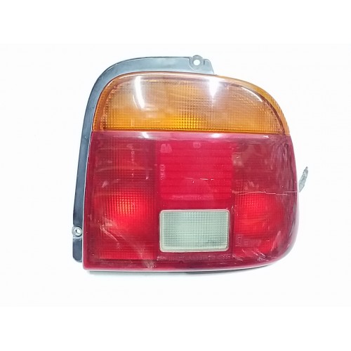 Φανάρι Πίσω SUZUKI BALENO 1994 - 1998 ( SY ) Δεξιά 220-32021 Φανάρι Πίσω SUZUKI BALENO 1994 - 1998 ( SY ) Δεξιά 220-32021