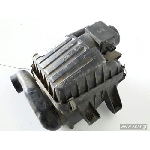 Φιλτροκούτι SUZUKI GRAND VITARA 2006 - 2009 ( JB ) XC18485