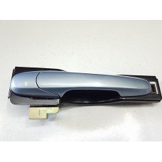 Χερούλι Πόρτας Εξωτερική SUZUKI LIANA 2005 - 2007 ( RH ) Πίσω Αριστερά XC117663