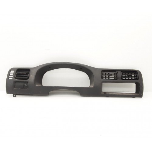 Κονσόλα Σκέτη SUZUKI WAGON R 1997 - 2000 ( SR ) XC151547A46