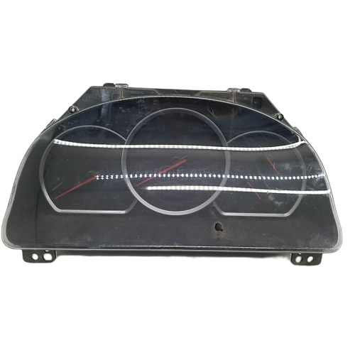 Κοντέρ SUZUKI GRAND VITARA 2002 - 2005 ( SQ ) 34110-50J02