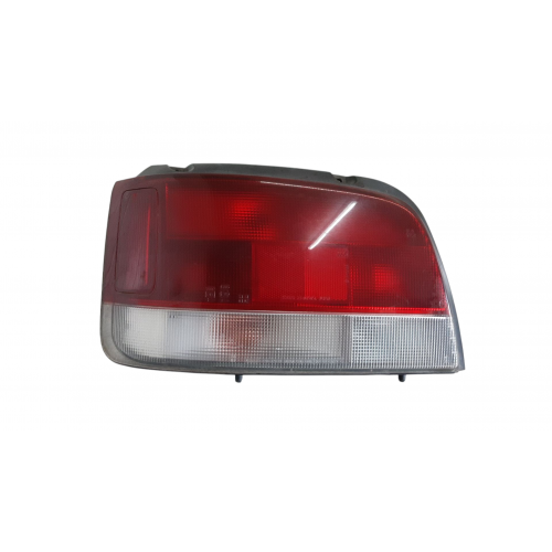 Φανάρι Πίσω SUZUKI BALENO 1998 - 2001 ( SY ) Αριστερά 220-32018