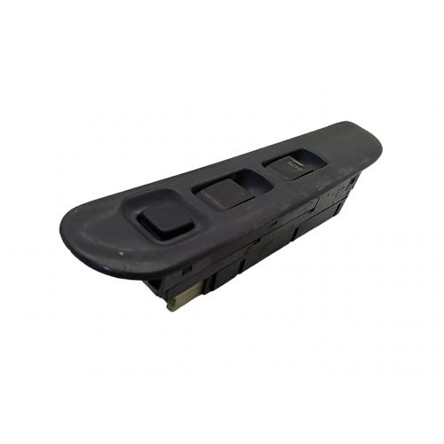 Διακόπτης Παραθύρου Με Πλαίσιο SUZUKI SWIFT 1997 - 2005 ( SF ) Εμπρός Αριστερά XC202333073