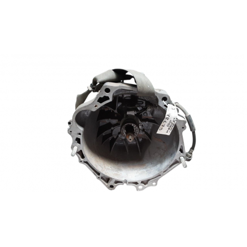 Σασμάν Χειροκίνητο SUZUKI GRAND VITARA 2006 - 2009 ( JB ) 8E12885T44 Σασμάν Χειροκίνητο SUZUKI GRAND VITARA 2006 - 2009 ( JB ) 8E12885T44