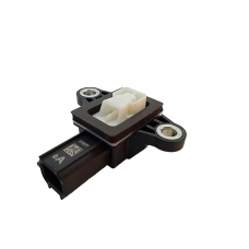 Αισθητήρας Κρούσης Αερόσακου SUZUKI IGNIS 2016 - 38930-62R00