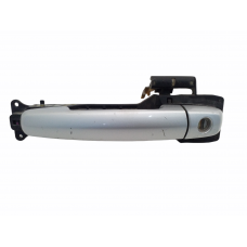 Χερούλι Πόρτας Εξωτερική SUZUKI SWIFT 2006 - 2008 ( RS ) Εμπρός Αριστερά 8281163J005PK