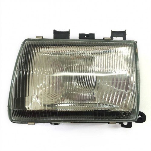 Φανάρι Εμπρός SUZUKI ALTO 1999 - 2002 ( SH ) Αριστερά 18.05.0111.96.L