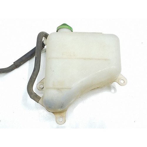 Δοχείο Διαστολής Νερού SUZUKI GRAND VITARA 2006 - 2009 ( JB ) 17930-65J