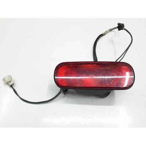 Φανάρι Ομιχλης SUZUKI SWIFT 2011 - 2014 36570-62J0