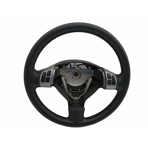 Τιμόνι SUZUKI SWIFT 2006 - 2008 ( RS ) GS131-05610 Τιμόνι SUZUKI SWIFT 2006 - 2008 ( RS ) GS131-05610