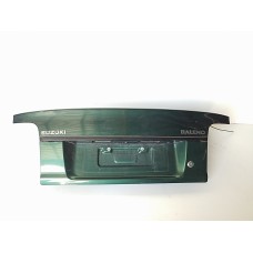 Πορτ-Μπαγκάζ SUZUKI BALENO 1994 - 1998 ( SY ) XC1303825E6