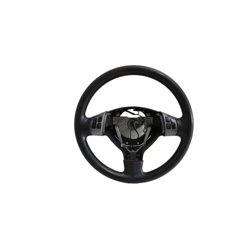 Τιμόνι SUZUKI SWIFT 2006 - 2008 ( RS ) XC20944650D Τιμόνι SUZUKI SWIFT 2006 - 2008 ( RS ) XC20944650D