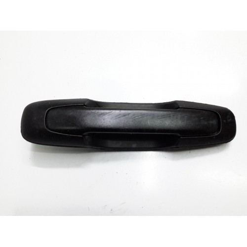 Χερούλι Πόρτας Εξωτερική SUZUKI GRAND VITARA 2002 - 2005 ( SQ ) Εμπρός Δεξιά 82810-56D00 Χερούλι Πόρτας Εξωτερική SUZUKI GRAND VITARA 2002 - 2005 ( SQ ) Εμπρός Δεξιά 82810-56D00