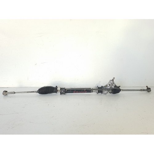 Κρεμαργιέρα Υδραυλική SUZUKI BALENO 1994 - 1998 ( SY ) 48510-61G21