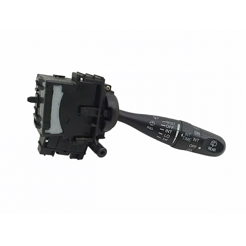 Διακόπτης Υαλοκαθαριστήρων SUZUKI SWIFT 2006 - 2008 ( RS ) XC1667899B4