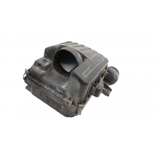 Φιλτροκούτι SUZUKI GRAND VITARA 1999 - 2001 ( SQ ) 65D-A01 Φιλτροκούτι SUZUKI GRAND VITARA 1999 - 2001 ( SQ ) 65D-A01