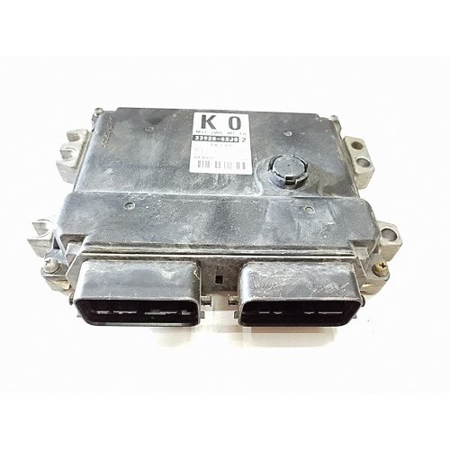 Εγκέφαλος Κινητήρα Κλειδωμένο SUZUKI SWIFT 2006 - 2008 ( RS ) 33920-62J02