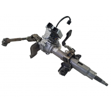 Κολώνα Τιμονιού Ηλεκτρική Ρυθμιζόμενη SUZUKI IGNIS 2016 - 38720-62R50