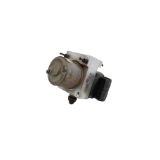Μονάδα ABS SUZUKI ALTO 2002 - 2008 ( RF ) 0450-0162.4