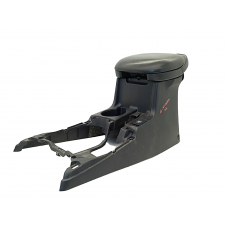 Υποβραχιόνιο (Τεμπέλης) SUZUKI GRAND VITARA 2002 - 2005 ( SQ ) 75910-50J00