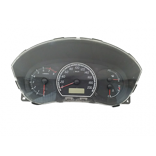 Κοντέρ SUZUKI SWIFT 2006 - 2008 ( RS ) 34100-63JE