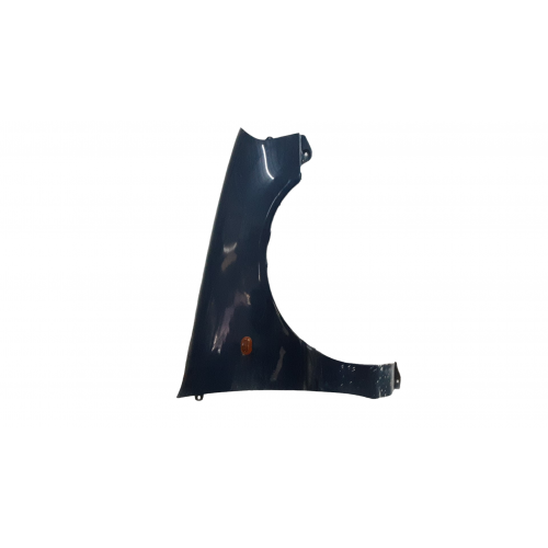 Φτερό SUZUKI SWIFT 1992 - 1996 ( SF ) Εμπρός Δεξιά 5761160B21 Φτερό SUZUKI SWIFT 1992 - 1996 ( SF ) Εμπρός Δεξιά 5761160B21