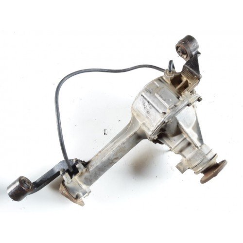 Γκρουπ Διαφορικού Εμπρός SUZUKI GRAND VITARA 2002 - 2005 ( SQ ) 27621-65D00