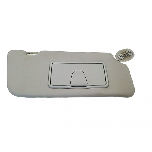 Σκιάδιο SUZUKI GRAND VITARA 2002 - 2005 ( SQ ) Δεξιά XC188055398