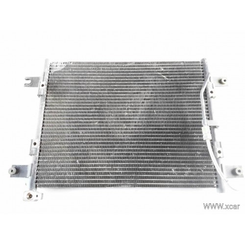 Ψυγείο A/C (Εξωτερικό) SUZUKI VITARA 1993 - 1998 XC71440