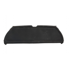 Εταζέρα SUZUKI ALTO 2002 - 2008 ( RF ) XC2171204D2