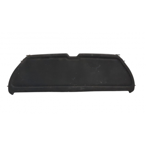 Εταζέρα SUZUKI ALTO 2002 - 2008 ( RF ) XC2171204D2