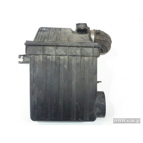 Φιλτροκούτι SUZUKI SWIFT 2008 - 2011 ( RS ) XC39028 Φιλτροκούτι SUZUKI SWIFT 2008 - 2011 ( RS ) XC39028