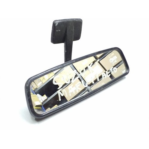 Καθρέπτης Εσωτερικός SUZUKI ALTO 1987 - 1993 ( SB ) XC115505