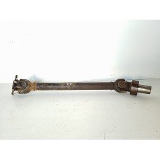 Κεντρικός Αξονας SUZUKI VITARA 1993 - 1998 XC108768